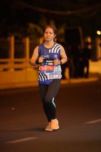 BIB: 
                            <button type="button" onclick="openModal(24178837)" class="btn btn-primary btn-sm float-right btn-popup" data-toggle="modal" data-target=".modal-high-quality">
                        <i class="fas fa-shopping-cart"></i> Add to Cart
                    </button>
                                            <button type="button" onclick="isThisMe(24178837, true)" class="btn btn-success btn-sm float-right btn-popup btn-isme hidden" data-toggle="tooltip" data-placement="bottom" title="นี่คือรูปของคุณใช่ไหม คลิกที่นี่เพื่อเอาเข้าอัลบั้ม">
                        <i class="fas fa-plus"></i> Add to album
                    </button>
                    <button type="button" onclick="isThisMe(24178837, false)" class="btn btn-warning btn-sm float-right btn-popup btn-isnotme hidden">
                        <i class="fas fa-ban"></i> Remove from album
                    </button>